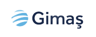 1549543035410-removebg-preview