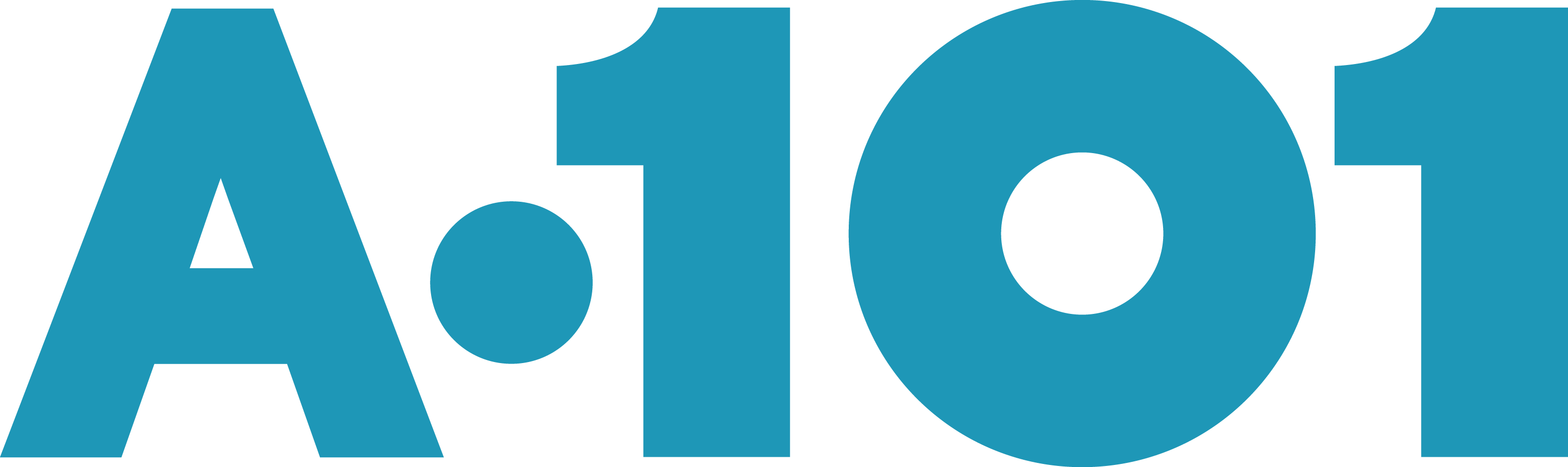 A101_logo